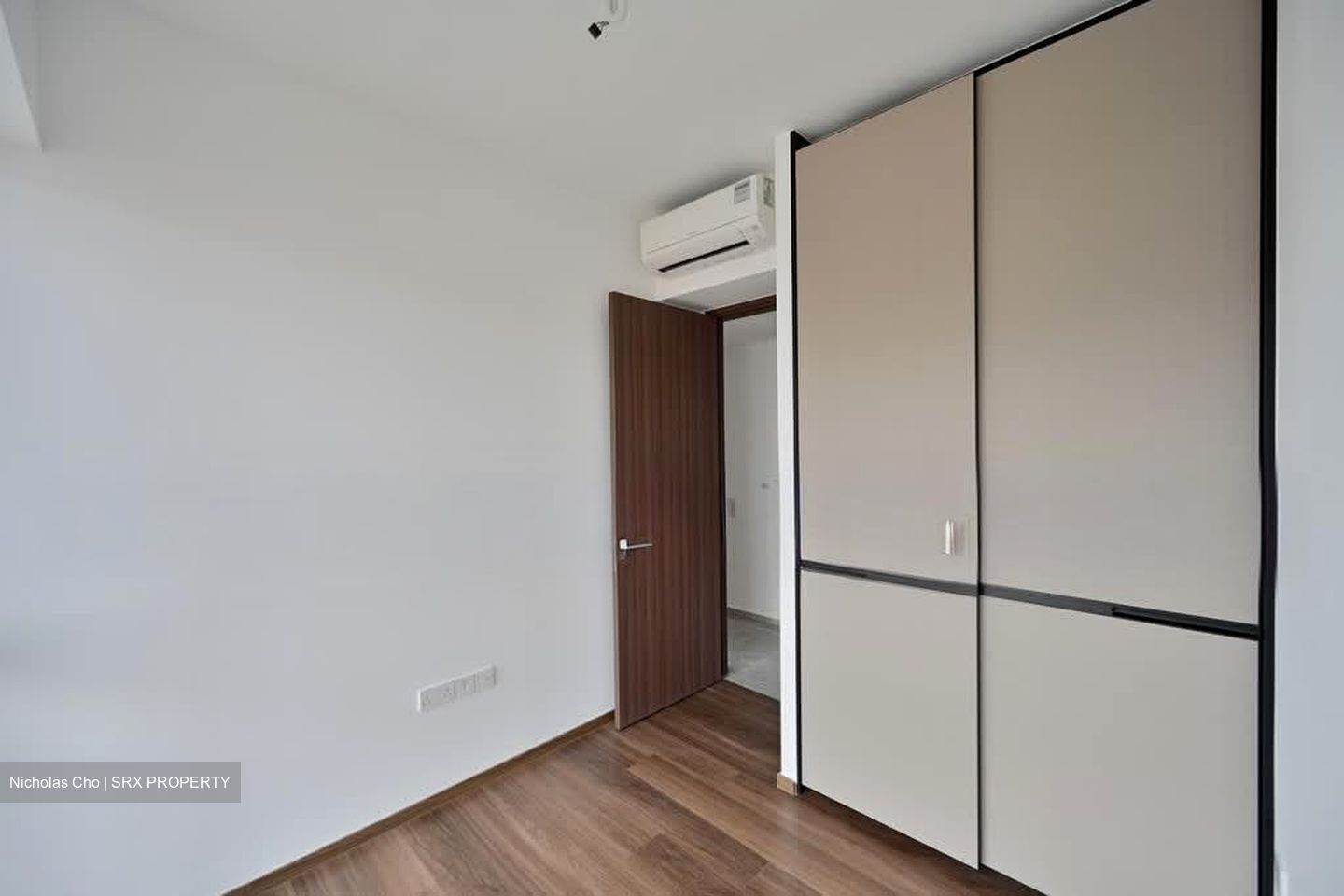 Bartley Vue (D19), Apartment #596788961